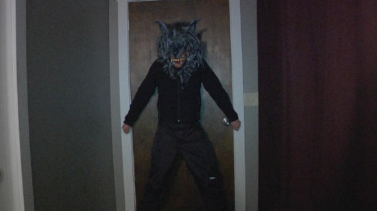 ϳ 7      "Creep"      Netflix