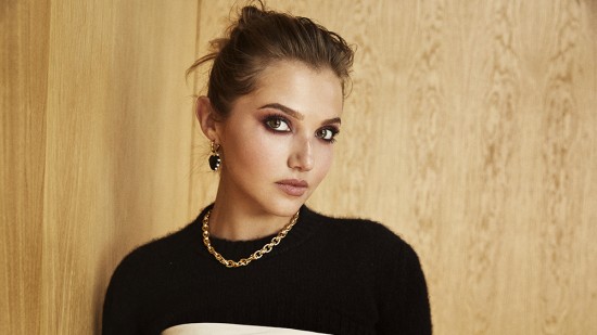 ǳ "Sex Education", ̳- ,         "  "