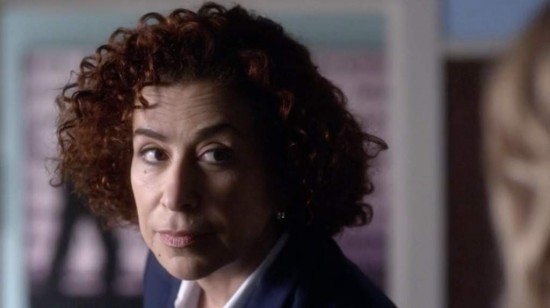         ""  ESX Entertainment