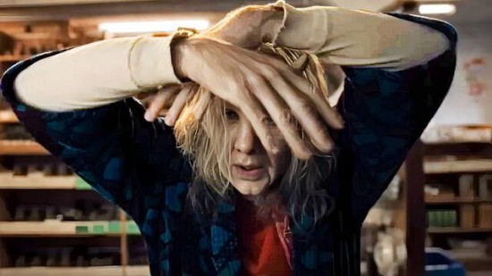 ͳ               " "