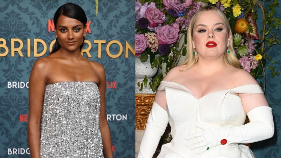 ѳ         "" ͳ ,     