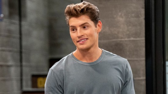          "Arachnid"     Badlands