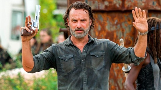 ǳ " "  ˳      - " "     