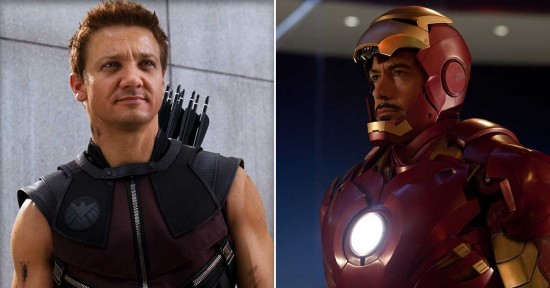   ,     "" -       : "   '  ,     "