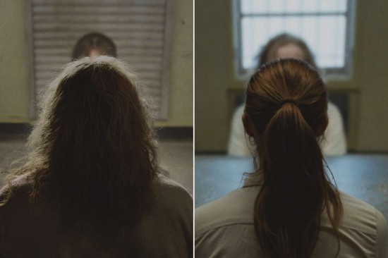   '  ,         ͳ     ""