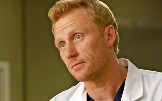 ǳ "쳿 "  ʳ         ³ "ĳ  "  CBBC