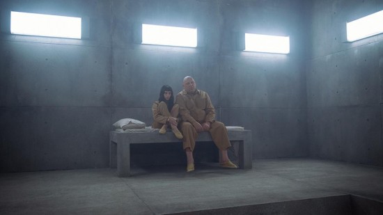     ,    ?: Netflix           ""