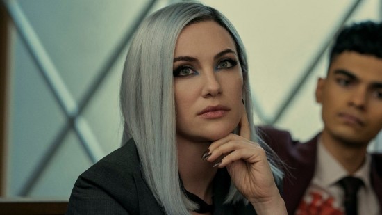 ǳ  "  "  ѳ      䳿 "Damned If You Do"       