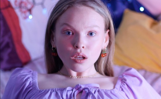 Netflix          "  "