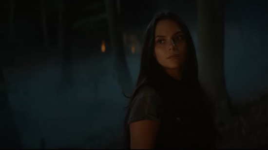  ʳ       Marvel: ",     "