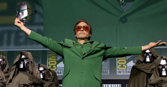  -    Marvel     ,  ,      