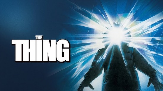   "The Thing Expanded"        