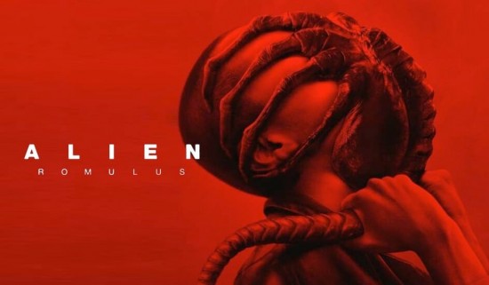"Alien: Romulus"      Rotten Tomatoes  1986 