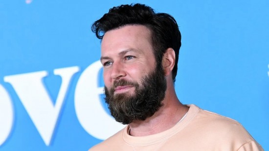   SNL  ʳ         "High Potential"  ABC