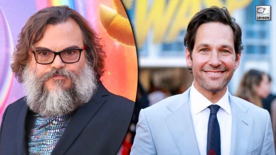    ?           ""  Sony Pictures