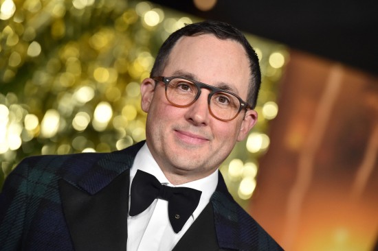 ǳ "  -" P.J.        "The Rainmaker"