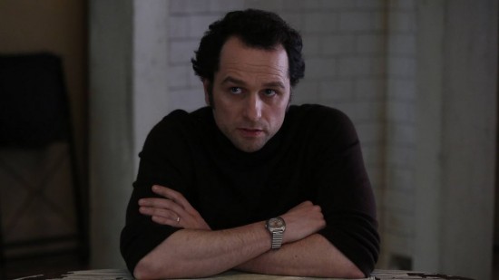  쳿 ""  г        Netflix "  "