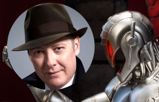 ǳ  " "         Marvel