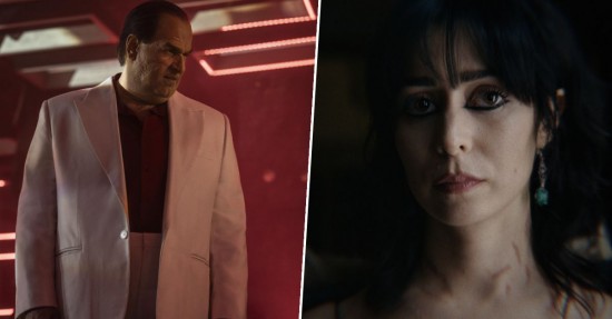  "ϳ"  HBO      Rotten Tomatoes,  ""