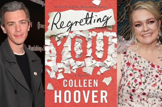 Paramount       :     ³   