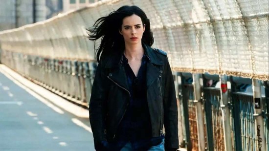 AMC Networks    -  "Orphan Black: Echoes",      г