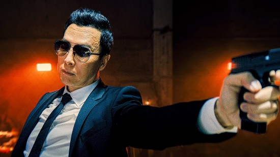 ǳ " ӳ"           - ""