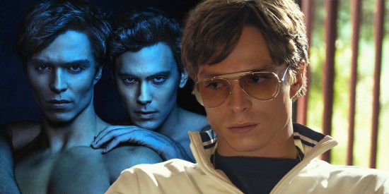 ǳ  "", ͳ ,       Netflix