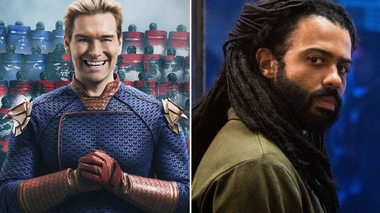  ĳ       ""  Prime Video