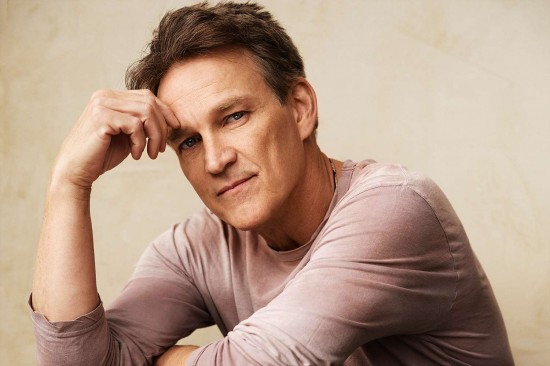 ǳ  " "         "Art Detectives"  Acorn TV