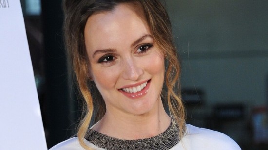  ̳       "ϳ"  Apple TV+