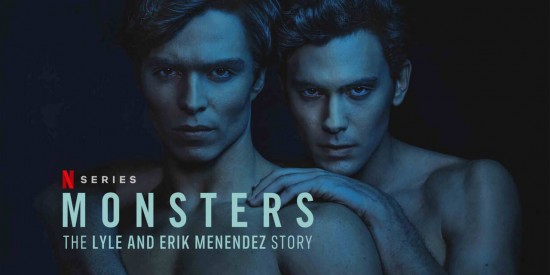    㳿 "Monster":       