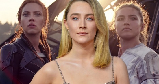 ѳ    Marvel    :    ""?