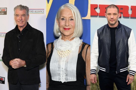  ,  ̳  ϳ  '      г