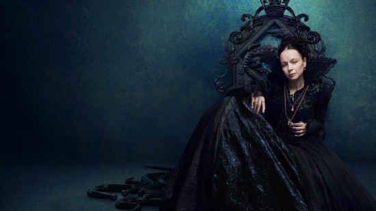 Starz     " "       I