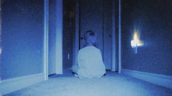  "Skinamarink"      A24    