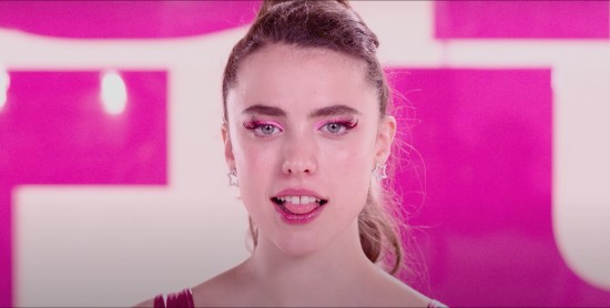    :        "Victorian Psycho"   "Longlegs"