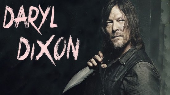   ,           " :  ĳ"