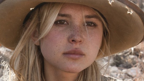 ǳ  "1883",  ,      - "Karoshi"