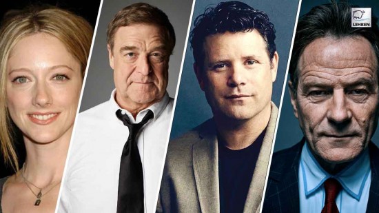  ,  ,      '   䳿 "Chili Finger"