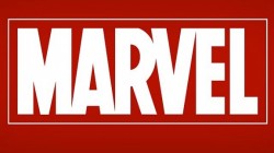   Marvel    