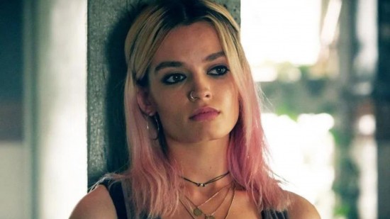 ǳ  " ",  ,      . . 