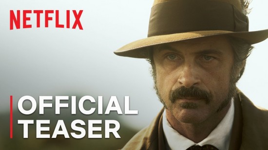 Netflix     ""   볿 1860-     