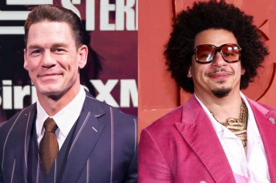  ѳ    '   䳿 Netflix " "