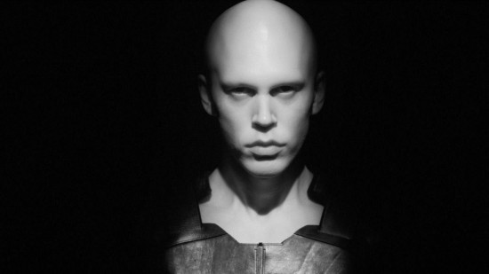 ǳ  ":  ",  ,        " "