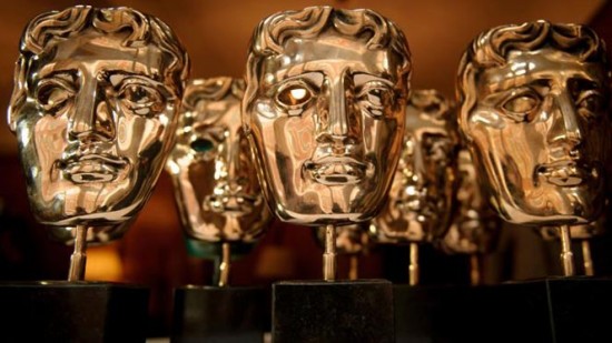    BAFTA  2025