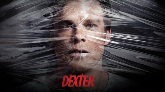  .      "̒  -"    "Dexter: Resurrection"