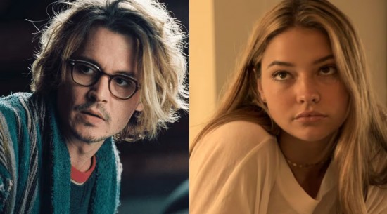   ᒺ       Lionsgate "Day Drinker"