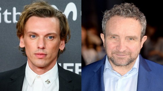     !: ǳ   " ",   ,       " :  "