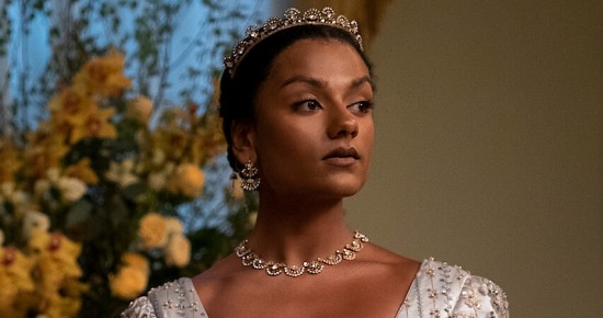 Գ   300 /: ǳ ""       "F1"   ϳ