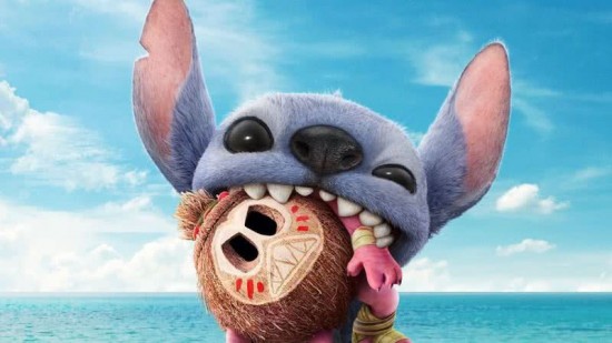 ³ : Disney     - "˳  "   !
